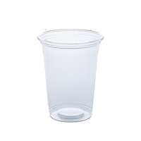 uae/images/productimages/al-bayader-international-dmcc/plastic-cup/clear-plastic-cups-14oz-pet.webp
