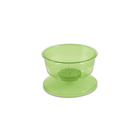 uae/images/productimages/al-bayader-international-dmcc/plastic-cup/cristalpac-coloured-dessert-cup-olive-ps.webp