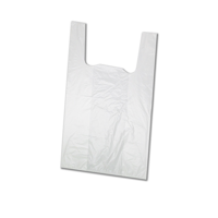 uae/images/productimages/al-bayader-international-dmcc/plastic-disposable-bag/biodegradable-large-t-shirt-hdpe-plastic-bags-56-28-14cm-35mic.webp