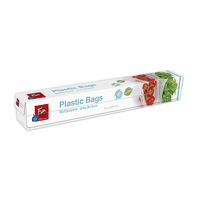 uae/images/productimages/al-bayader-international-dmcc/plastic-disposable-bag/fun-bio-hdpe-plastic-bags-on-roll-35-x-45cm.webp