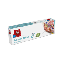 uae/images/productimages/al-bayader-international-dmcc/plastic-disposable-bag/fun-biodegradable-freezer-bags-with-zip-27-x-28cm.webp