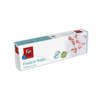 uae/images/productimages/al-bayader-international-dmcc/plastic-disposable-bag/fun-biodegradable-freezer-bags-with-zip-30-x-40cm.webp