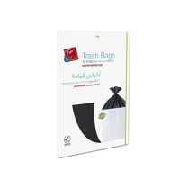 uae/images/productimages/al-bayader-international-dmcc/plastic-disposable-bag/fun-biodegradable-garbage-bag-60-x-90cm-black.webp