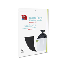 uae/images/productimages/al-bayader-international-dmcc/plastic-disposable-bag/fun-biodegradable-garbage-bag-80-x-110cm-black.webp