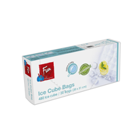 uae/images/productimages/al-bayader-international-dmcc/plastic-disposable-bag/fun-biodegradable-ice-cube-bags-20-x-31cm-24cubes.webp