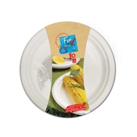 uae/images/productimages/al-bayader-international-dmcc/plastic-disposable-bag/fun-biodegradable-moulded-fibre-plate-7in.webp