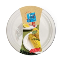 uae/images/productimages/al-bayader-international-dmcc/plastic-disposable-bag/fun-biodegradable-moulded-fibre-plate-9in.webp