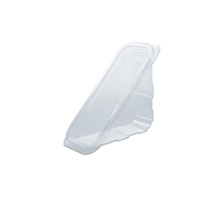 uae/images/productimages/al-bayader-international-dmcc/plastic-disposable-plate/crustipac-clear-sandwich-wedge-18x7x8cm-pet.webp