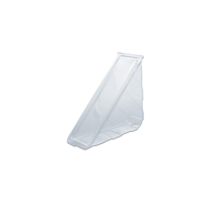 uae/images/productimages/al-bayader-international-dmcc/plastic-disposable-plate/crustipac-clear-sandwich-wedge-18x7x8cm-with-lid-pet.webp