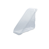 uae/images/productimages/al-bayader-international-dmcc/plastic-disposable-plate/crustipac-clear-sandwich-wedge-18x8x8cm-pet.webp