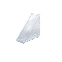 uae/images/productimages/al-bayader-international-dmcc/plastic-disposable-plate/crustipac-clear-sandwich-wedge-18x8x8cm-with-lid-pet.webp