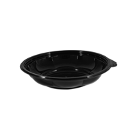 uae/images/productimages/al-bayader-international-dmcc/plastic-disposable-plate/floripac-black-plastic-round-container-24oz-pet.webp