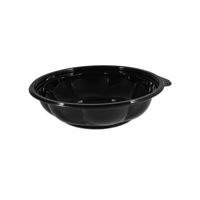 uae/images/productimages/al-bayader-international-dmcc/plastic-disposable-plate/floripac-black-plastic-round-container-32oz-pet.webp