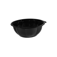 uae/images/productimages/al-bayader-international-dmcc/plastic-disposable-plate/floripac-black-plastic-round-container-48oz-pet.webp