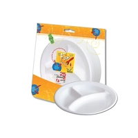 uae/images/productimages/al-bayader-international-dmcc/plastic-disposable-plate/fun-3comp-foam-plate-10in-white.webp