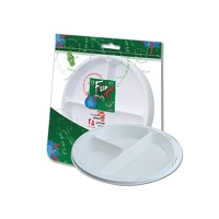 uae/images/productimages/al-bayader-international-dmcc/plastic-disposable-plate/fun-3comp-plastic-plate-26cm-white.webp