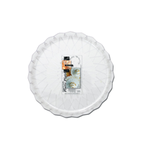 uae/images/productimages/al-bayader-international-dmcc/plastic-disposable-plate/fun-crystallike-plastic-plate-30cm.webp