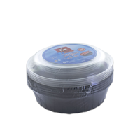 uae/images/productimages/al-bayader-international-dmcc/plastic-disposable-plate/fun-multipurpose-black-round-container-48oz-lid.webp