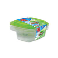 uae/images/productimages/al-bayader-international-dmcc/plastic-disposable-plate/fun-multipurpose-containers-12oz-lid.webp