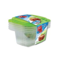 uae/images/productimages/al-bayader-international-dmcc/plastic-disposable-plate/fun-multipurpose-containers-16oz-lid.webp