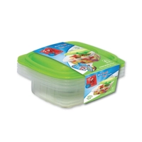 uae/images/productimages/al-bayader-international-dmcc/plastic-disposable-plate/fun-multipurpose-containers-24oz-lid.webp