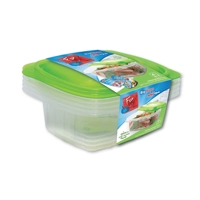 uae/images/productimages/al-bayader-international-dmcc/plastic-disposable-plate/fun-multipurpose-containers-32oz-lid.webp