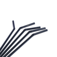 uae/images/productimages/al-bayader-international-dmcc/plastic-disposable-straw/fle-x-ible-straw-6-x-230mm-black.webp