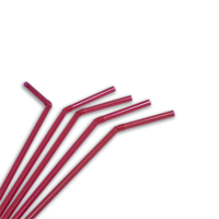 uae/images/productimages/al-bayader-international-dmcc/plastic-disposable-straw/fle-x-ible-straw-6-x-230mm-red.webp