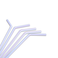 uae/images/productimages/al-bayader-international-dmcc/plastic-disposable-straw/fle-x-ible-straw-6-x-230mm-white-striped.webp