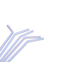 uae/images/productimages/al-bayader-international-dmcc/plastic-disposable-straw/fle-x-ible-straw-6-x-230mm.webp