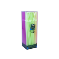 uae/images/productimages/al-bayader-international-dmcc/plastic-disposable-straw/fun-fle-x-ible-straw-5-x-230mm-fluorescent.webp