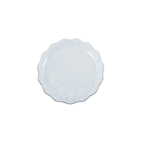 uae/images/productimages/al-bayader-international-dmcc/plastic-food-platter/cristalpac-crystal-like-plastic-platter-18x2cm-ps.webp