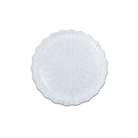 uae/images/productimages/al-bayader-international-dmcc/plastic-food-platter/cristalpac-crystal-like-plastic-platter-20x2cm-ps.webp