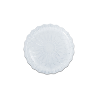 uae/images/productimages/al-bayader-international-dmcc/plastic-food-platter/cristalpac-crystal-like-plastic-platter-22x2cm-ps.webp