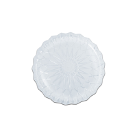 uae/images/productimages/al-bayader-international-dmcc/plastic-food-platter/cristalpac-crystal-like-plastic-platter-24x2cm-ps.webp