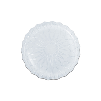 uae/images/productimages/al-bayader-international-dmcc/plastic-food-platter/cristalpac-crystal-like-plastic-platter-27x2cm-ps.webp