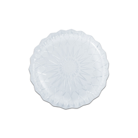 uae/images/productimages/al-bayader-international-dmcc/plastic-food-platter/cristalpac-crystal-like-plastic-platter-30x2cm-ps.webp