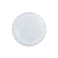 uae/images/productimages/al-bayader-international-dmcc/plastic-food-platter/cristalpac-crystal-like-plastic-platter-33x2cm-ps.webp