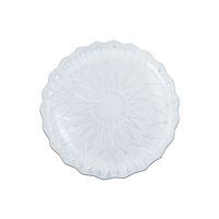 uae/images/productimages/al-bayader-international-dmcc/plastic-food-platter/cristalpac-crystal-like-plastic-platter-36x25cm-ps.webp