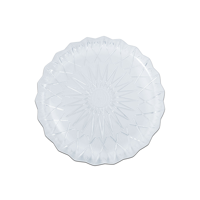 uae/images/productimages/al-bayader-international-dmcc/plastic-food-platter/cristalpac-crystal-like-plastic-platter-40x3cm-ps.webp