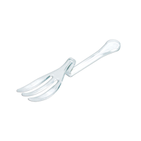 uae/images/productimages/al-bayader-international-dmcc/plastic-fork/fork-clip-8x1-5cm.webp