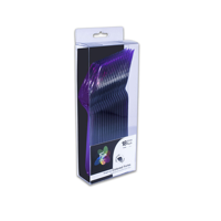 uae/images/productimages/al-bayader-international-dmcc/plastic-fork/fun-heavy-duty-colored-plastic-forks-plum.webp