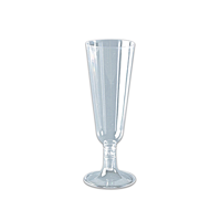 uae/images/productimages/al-bayader-international-dmcc/plastic-glass/flute-glass-6oz-clear-base.webp