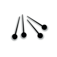 uae/images/productimages/al-bayader-international-dmcc/plastic-stir-stick/disc-plastic-pick-8cm-black.webp