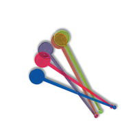 uae/images/productimages/al-bayader-international-dmcc/plastic-stir-stick/disc-plastic-stirrers-185mm-assorted-colours.webp