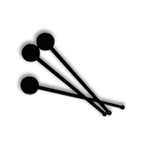 uae/images/productimages/al-bayader-international-dmcc/plastic-stir-stick/disc-plastic-stirrers-185mm-black.webp