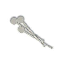 uae/images/productimages/al-bayader-international-dmcc/plastic-stir-stick/disc-plastic-stirrers-185mm-white.webp