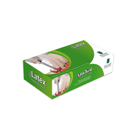 uae/images/productimages/al-bayader-international-dmcc/surgical-glove/powder-free-disposable-latex-medical-examination-gloves-large.webp