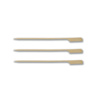 uae/images/productimages/al-bayader-international-dmcc/wooden-skewer/flag-bamboo-skewer-15cm.webp