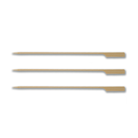 uae/images/productimages/al-bayader-international-dmcc/wooden-skewer/flag-bamboo-skewer-18cm.webp